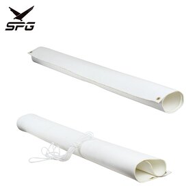 Backstop Netting Factory - Compound Recurve Bow Hunting Practice Safety