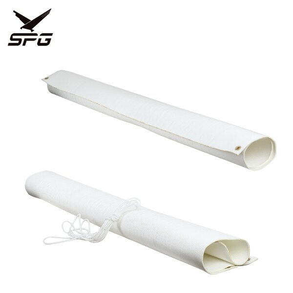 Backstop Netting Factory - Compound Recurve Bow Hunting Practice Safety