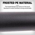 Arrow Tube Quiver Factory - Adjustable Bow Backpack Strap Fiberglass Arrows