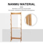 Bow Stand Factory - Compound Traditional Recurve Longbow Wooden Holder