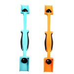 Kids Recurve Bow Factory - Takedown Left Right Hand Children CS Game