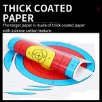 Straw Target Stand Factory - Metal Frame Holder Bow and Arrow Adjustable