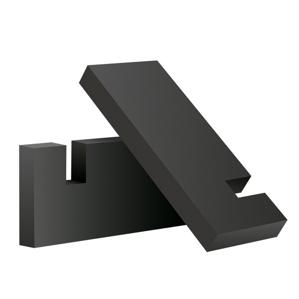 Target Butt Base Factory - High Density Durable EVA Shooting Training Frame