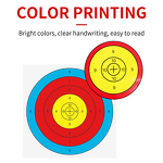 Straw Target Stand Factory - Metal Frame Holder Bow and Arrow Adjustable