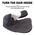 Finger Guard Factory - Leather Double-layer Traditional Recurve Longbow