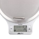 Bullet Arrow Points Factory - Outdoor Pure Carbon Arrows Stainless Steel