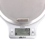 Arrow Tips Factory - 7mm Glassfiber Carbon Arrows Stainless Steel Hunting