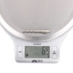 Arrowheads Factory - 100gr Recurve Bow Target Hunting Carbon Arrows Shaft