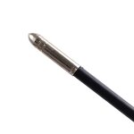 Arrow Tips Factory - 7mm Glassfiber Carbon Arrows Stainless Steel Hunting