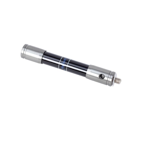 Balance Bar Set Factory - 5 Inch Compound Recurve Stabilizer Short Rod