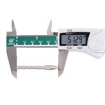 Arrowheads Factory - 100gr Recurve Bow Target Hunting Carbon Arrows Shaft