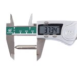 Arrow Tips Factory - 7mm Glassfiber Carbon Arrows Stainless Steel Hunting