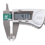 Bullet Arrow Points Factory - Outdoor Pure Carbon Arrows Stainless Steel