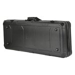 Compound Bow Case Factory - Hard Outdoor Sport Shooting Professional Storage