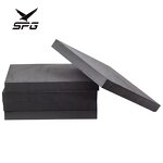 Archery Target Stand Factory - 3D Foam Training Paper Set Hunting Compound