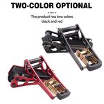 Compound Bow Press Factory - Portable Bowstring Tuning Limbs Bracket