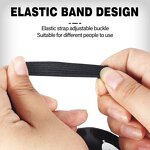 Arm Guard Factory - Nylon Carbon Adjustable Compound Recurve Bow