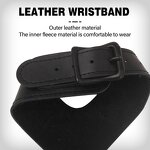 Wrist Release Aid Factory - Hunting Compound Bow D Loop Rope 360 Degree