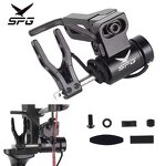 Drop Away Arrow Rest Factory - Compound Bow Carbon Arrows CNC Aluminum