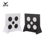 CS Archery Tag Set Factory - Kids Recurve Bow Foam Tip Fiberglass Arrow