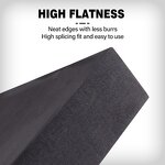 Archery Target Stand Factory - 3D Foam Training Paper Set Hunting Compound