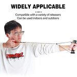 Compound Bow Release Factory - Trainer Thumb Wrist Hunting Training Aids