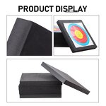 Archery Target Stand Factory - 3D Foam Training Paper Set Hunting Compound