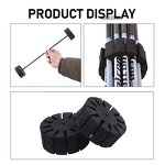 Arrow Separator Factory - EVA Foam Holder Frame Pull Spliter Protection