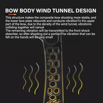 Compound Bow Set Factory - Aluminum Alloy Riser Outdoor Hunting Training