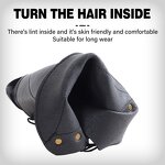 Arm Guard Factory - Traditional Recurve Bow Cowhide Leather Lightweight