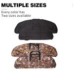 Compound Bow Bag Factory - Canvas Adjustable Strap Waterproof Storage Case