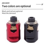 Compound Bow Stabilizer Factory - Balance Bar Adapter Quick Disconnect