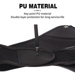 Sport Chest Guard Factory - Recurve Compound Bow Adjustable Protector