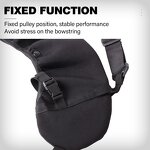 Compound Bow Case Factory - Soft Sling Outdoor Hunting Portable Backpack