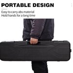 Arrow Case Factory - Hunting Outdoor Protective Waterproof Portable Carbon