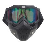 CS Archery Tag Set Factory - Kids Recurve Bow Foam Tip Fiberglass Arrow