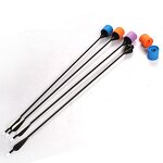 CS Archery Tag Set Factory - Inflatable Safety Recurve Bow Foam Tip