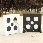 CS Archery Tag Set Factory - Inflatable Safety Recurve Bow Foam Tip