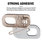 Arrow Rest Factory - Recurve Longbow Steel Metal Fiberglass Arrows