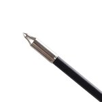 Hunting Arrow Points Factory - 8mm Compound Recurve Bow Carbon Fiberglass