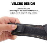 Bow Release Aids Factory - Compound Bows Set Hunting Adjustable Portable