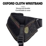 Bow Release Aids Factory - Compound Bows Set Hunting Adjustable Portable