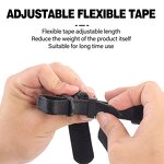 Bow Release Aids Factory - Compound Bows Set Hunting Adjustable Portable