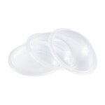 Glass Lens Supplier - OEM Wholesale 56mm clear Cob Led for Flashlight