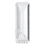 Crystal Prism Manufacturer - OEM Wholesale Large K9 Glass for Chandelier