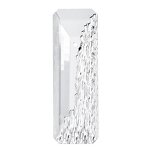 Crystal Prism Manufacturer - OEM Wholesale Large K9 Glass for Chandelier