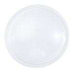 Glass Lens Supplier - OEM Wholesale 56mm clear Cob Led for Flashlight