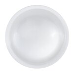 Glass Lens Factory - OEM Wholesale 66mm Optical clear Cob for Sunset