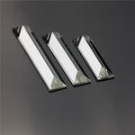Crystal Prism Manufacturer - OEM Wholesale Glass Spare Parts for Chandelier