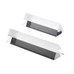 Rainbow Prism Supplier - OEM Hot Sale Optical K9 Mini Customized Size